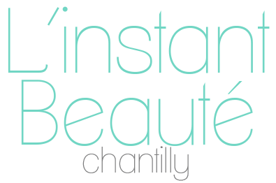 L'Instant Beauté, votre institut de Beauté à Chantilly